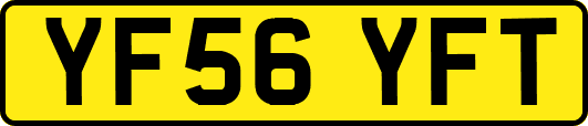 YF56YFT