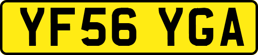 YF56YGA