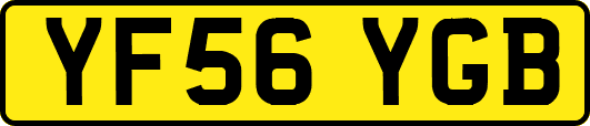 YF56YGB
