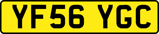 YF56YGC