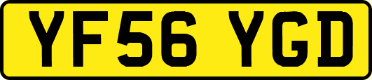 YF56YGD