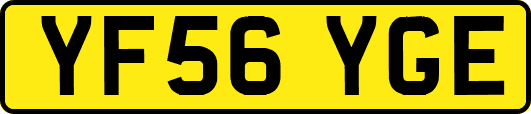 YF56YGE