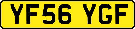 YF56YGF