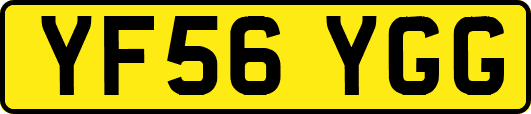 YF56YGG