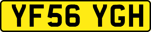 YF56YGH