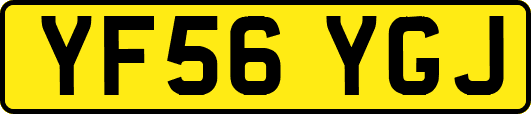 YF56YGJ