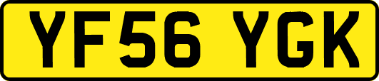 YF56YGK