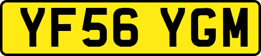 YF56YGM