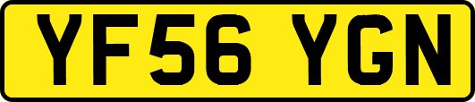 YF56YGN