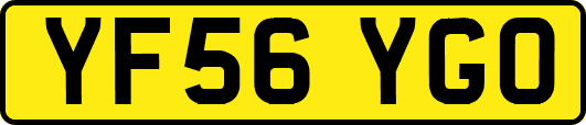 YF56YGO