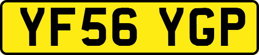 YF56YGP