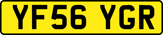 YF56YGR