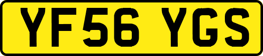 YF56YGS