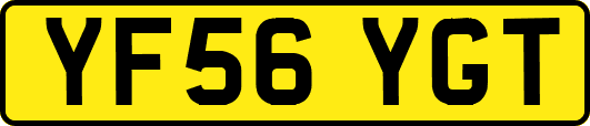 YF56YGT