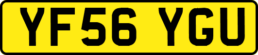YF56YGU