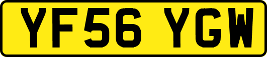YF56YGW