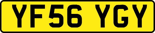 YF56YGY
