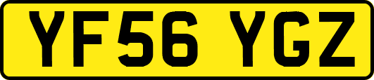 YF56YGZ