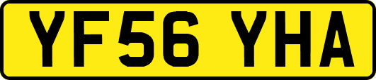 YF56YHA
