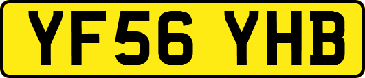 YF56YHB