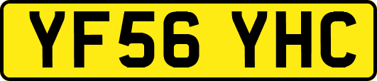 YF56YHC