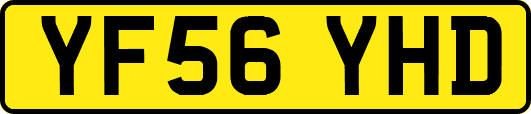 YF56YHD