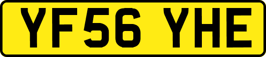 YF56YHE