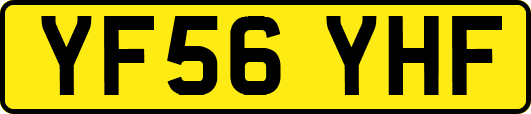 YF56YHF