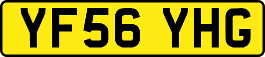 YF56YHG