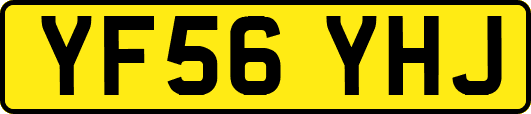 YF56YHJ