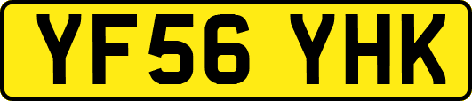 YF56YHK