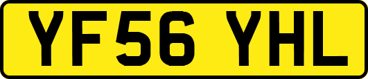 YF56YHL