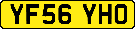 YF56YHO