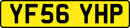 YF56YHP