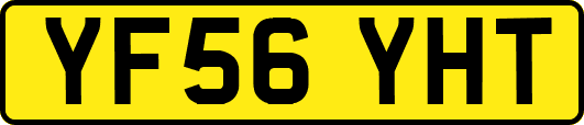 YF56YHT