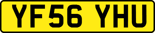 YF56YHU