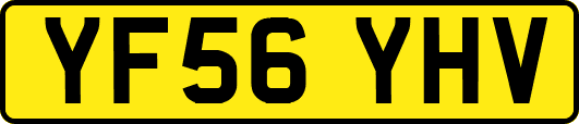 YF56YHV