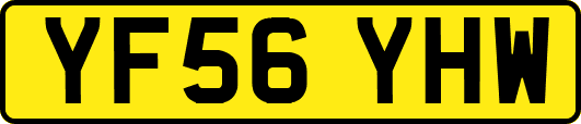 YF56YHW