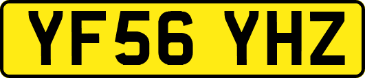 YF56YHZ