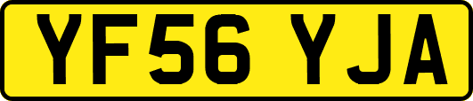 YF56YJA