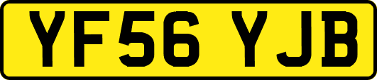 YF56YJB