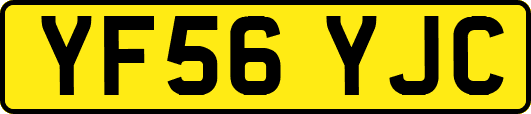 YF56YJC