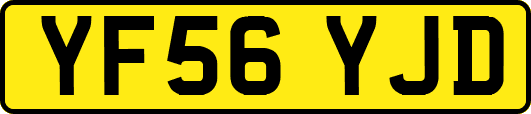 YF56YJD