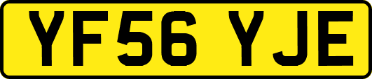 YF56YJE