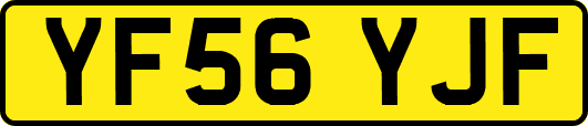 YF56YJF