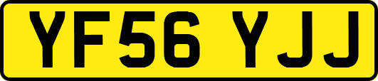 YF56YJJ