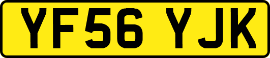 YF56YJK
