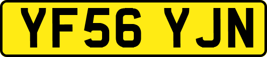 YF56YJN