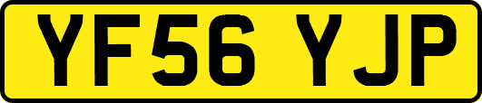 YF56YJP