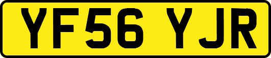 YF56YJR
